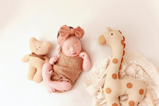 迪庆宝宝发热要盖被子吗