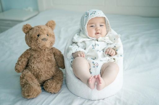 迪庆怀孕小腹右侧针扎