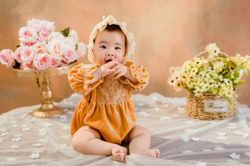 迪庆刚刚怀孕应该注意哪些