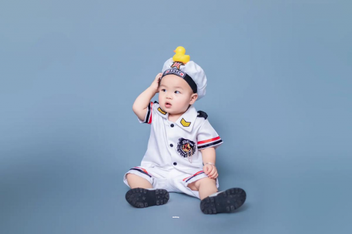 迪庆宝宝有点低烧怎么办
