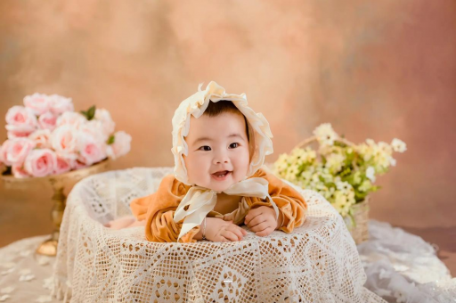 迪庆孕妇肚子长红点很痒