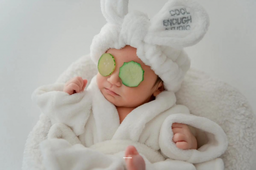 迪庆两个月宝宝奶量是多少