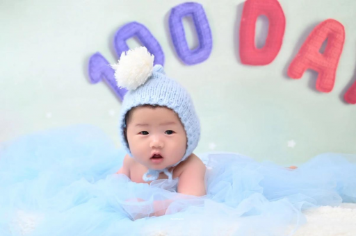 迪庆宝宝吓到了怎么收惊 迪庆宝宝吓到了怎么收惊